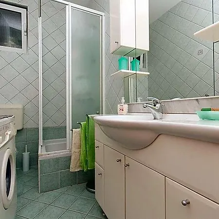Brajki Hotel 3*