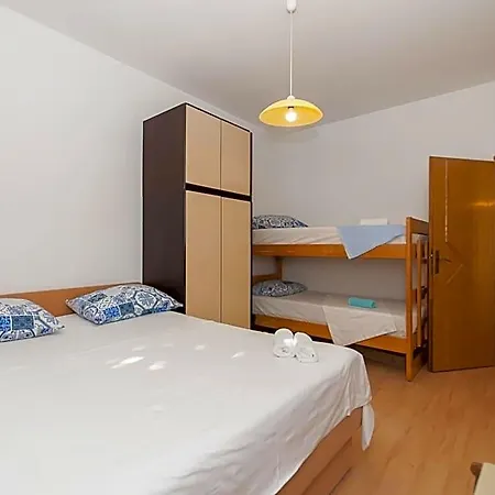 Brajki Hotell