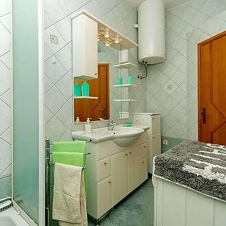 Hotel Brajki 3*